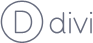 HD AcuMap